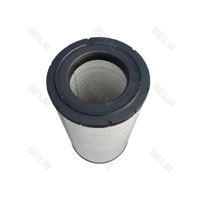 Фільтр повітряний P777871