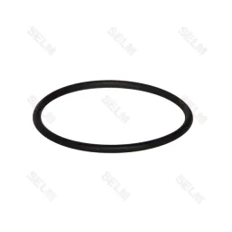 Кільце круглого перерізу EXL | 055-060-30-2-2 (60х3,1) | СЕЛМ АГРО