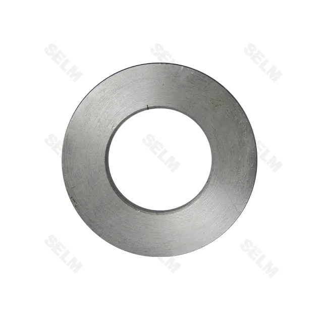 Кільце упорне 40х75х17,75 Claas