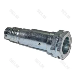 Болт ексцентрик M24x91/D32-28-25 LEMKEN VARIDIAMANT, VARI-TURMALIIN, VARI-OPAL - SMART PART | 3018216, 77810 | СЕЛМ АГРО