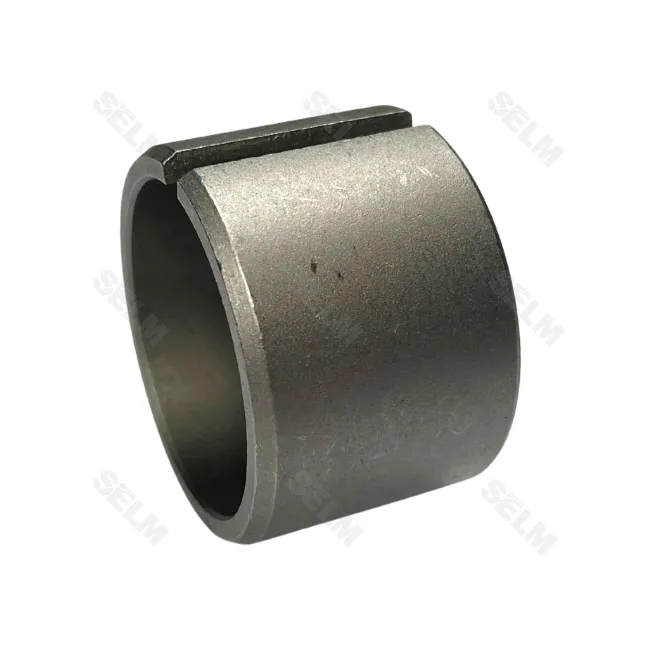 Втулка 50/60x40 LEMKEN SMART PART