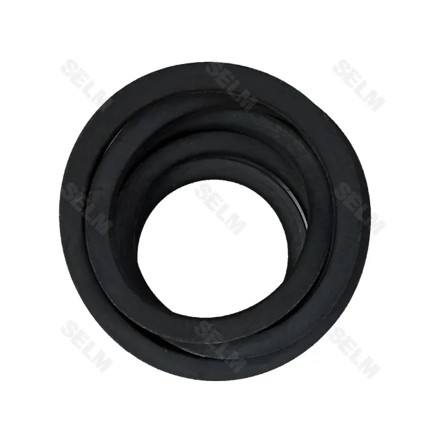 Ремінь Д(Г) 3475 (РІХ)