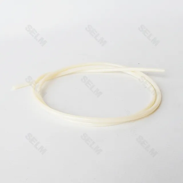 Ущільнення 3*688 Claas