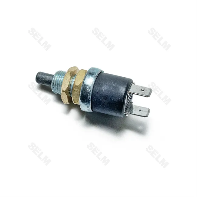 Вимикач сигнала тормоза Claas