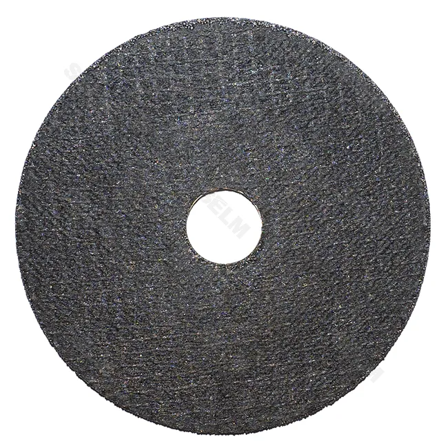 Круг відрізний (мет.) 125*2,0*22 (в-во VIROK)