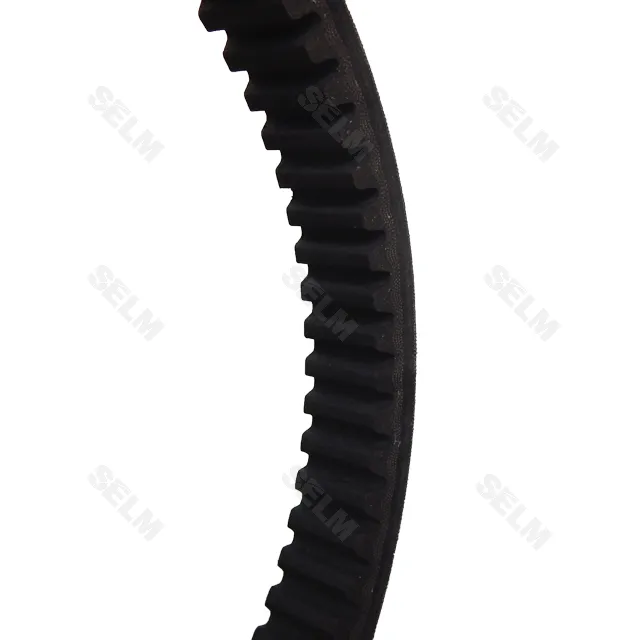 Ремінь Claas 1001080