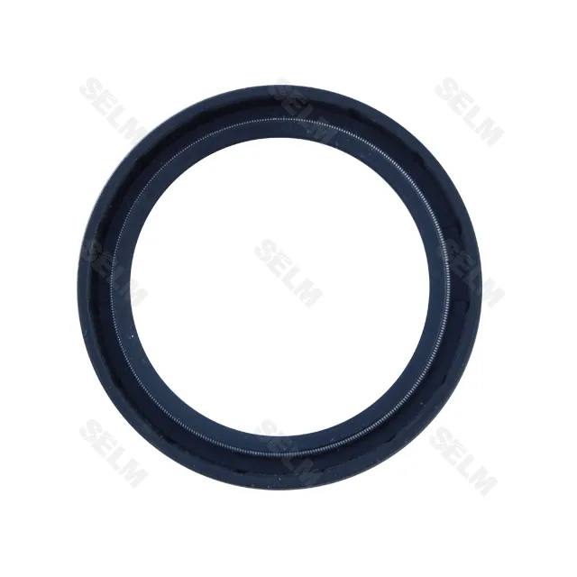 Сальник 50-65-8 (Dichtomatik)