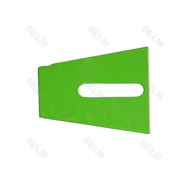 Чистик 90*67 AMAZONE