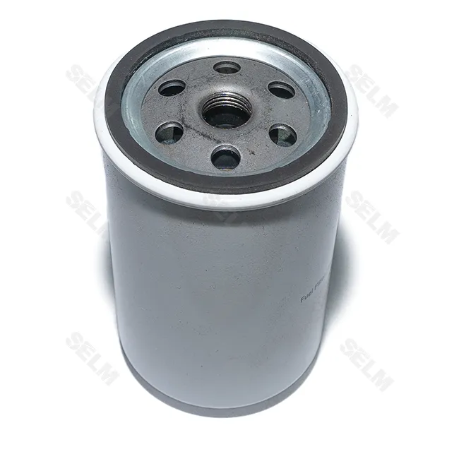 Фільтр палива 33358Е