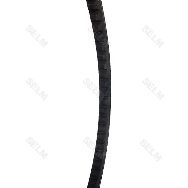 Ремінь Claas AVX13-1325LA PIX