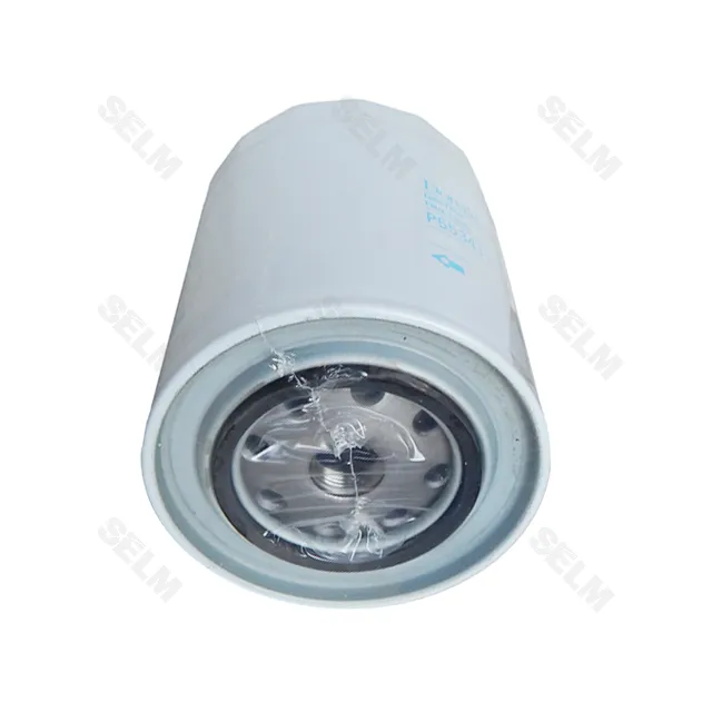 Фільтр масляний DONALDSON