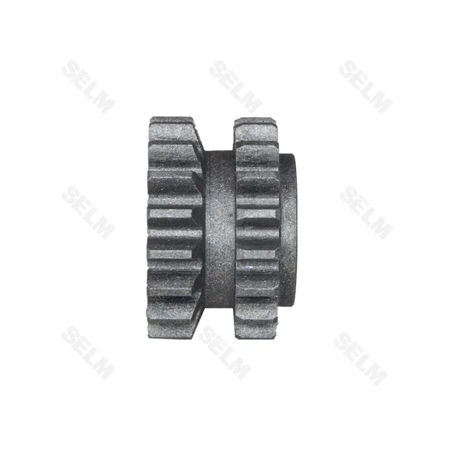 Втулка муфти Т-150