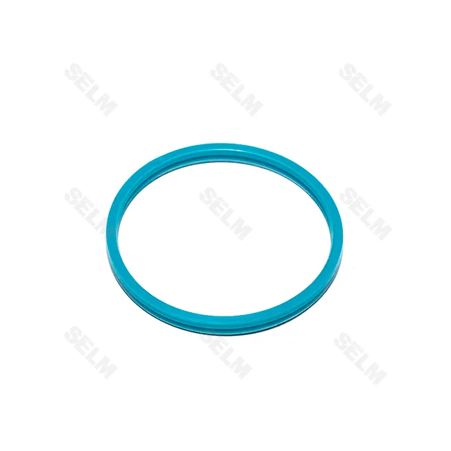 Кільце ущільнююче Claas