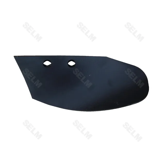 Полиця передплужника права KUHN