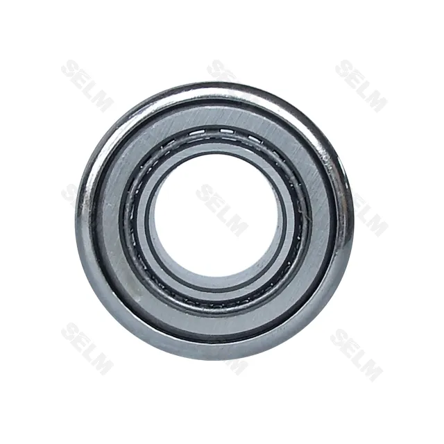 Підшипник PNA2042