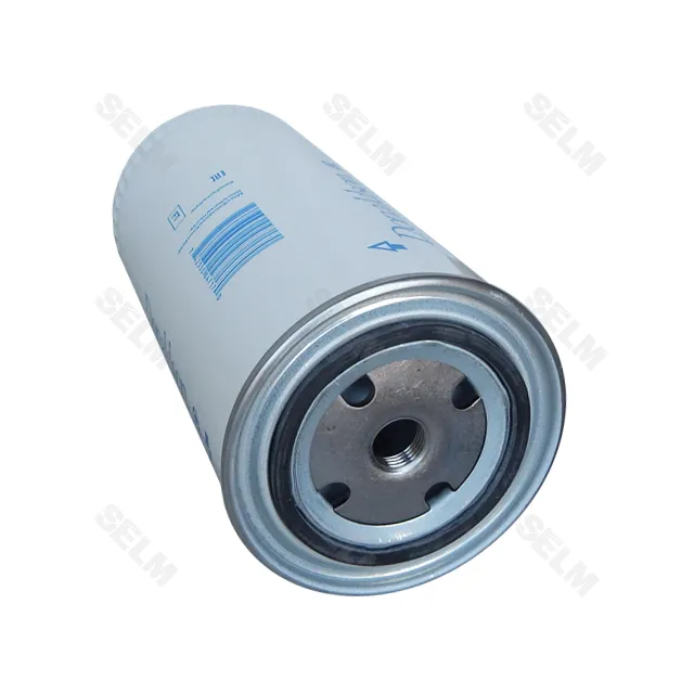 Фільтр паливний Claas P559624