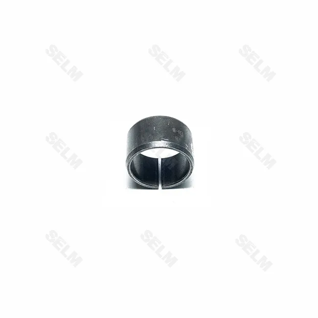 Втулка розпірна 25/30x18 HORSH SMART PART