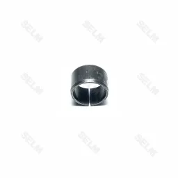 Втулка розпірна 25/30x18 HORSH SMART PART | 00230091 | СЕЛМ АГРО