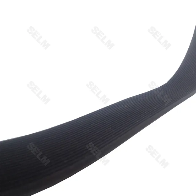 Ремінь Kverneland Accord Optima