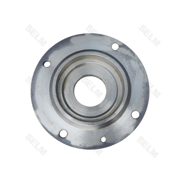 Вкладиш підшипника Claas