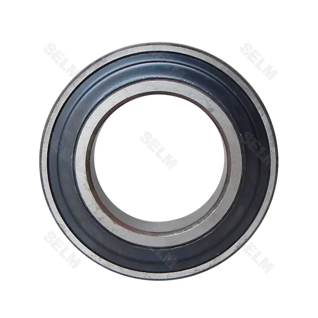 Підшипник 211 uk RBV