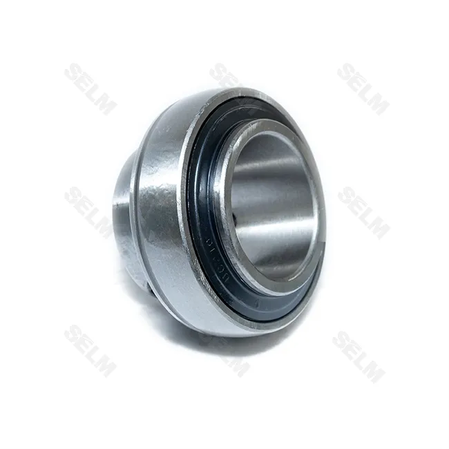 Підшипник UC 210