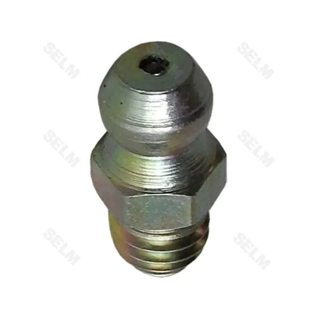 Пресс масленка LAM 6 DIN71412 LEMKEN