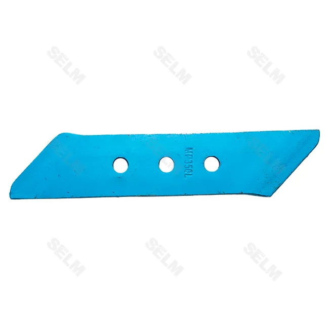 Долото ліве плуга RABE MP350L, Артикул - 27510902-H