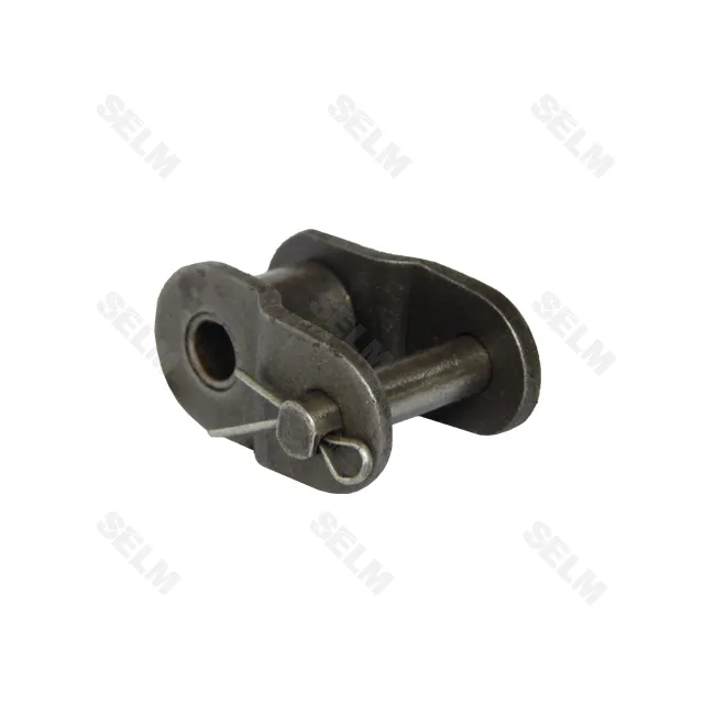 Ланка перехідна 12A-1/60-1-OL (HELVIC)