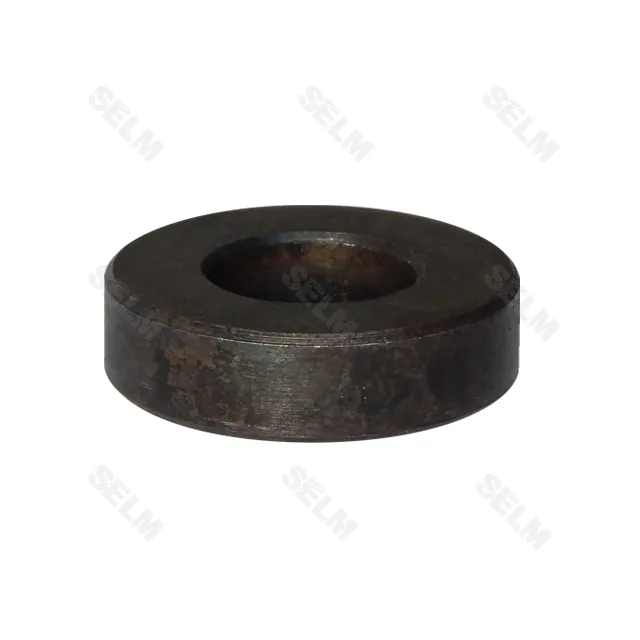 Втулка Capello