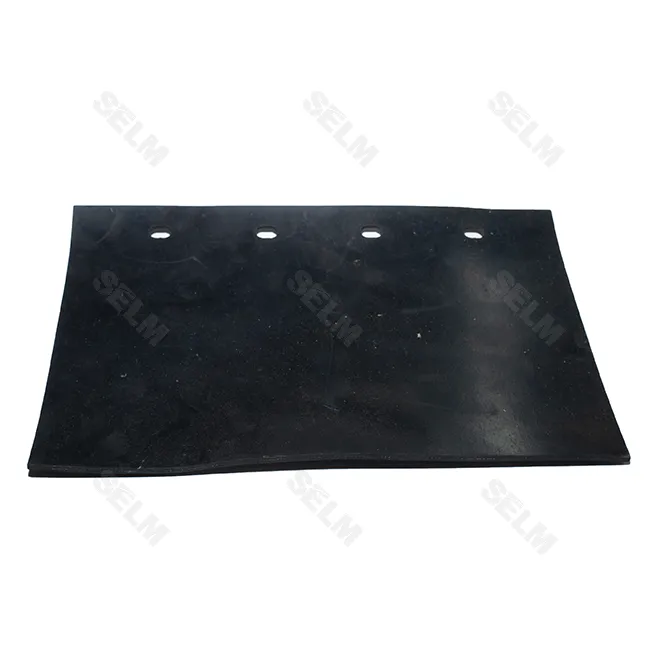 Захист від намотки Claas CLAAS