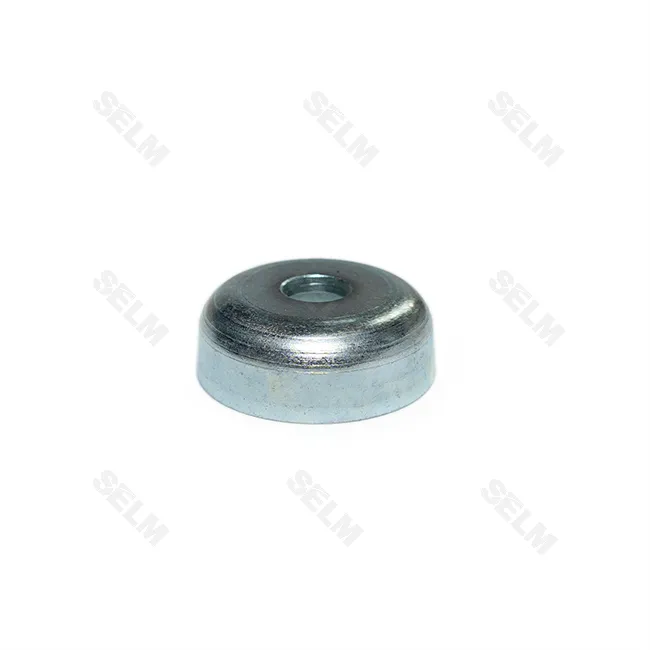 Ковпак захисний Claas