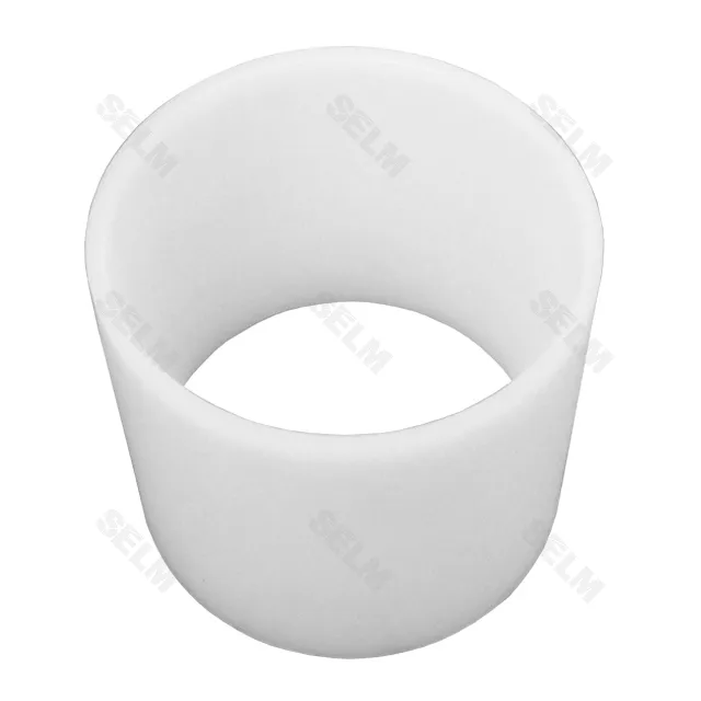 Втулка фторопластова GREGOIRE BESSON