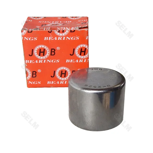 Підшипник Claas BK-2526