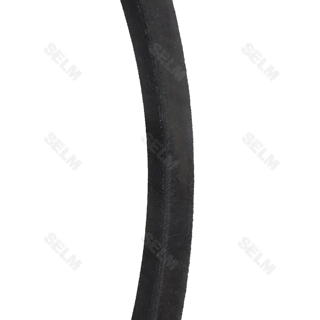 Ремінь Claas 1000832