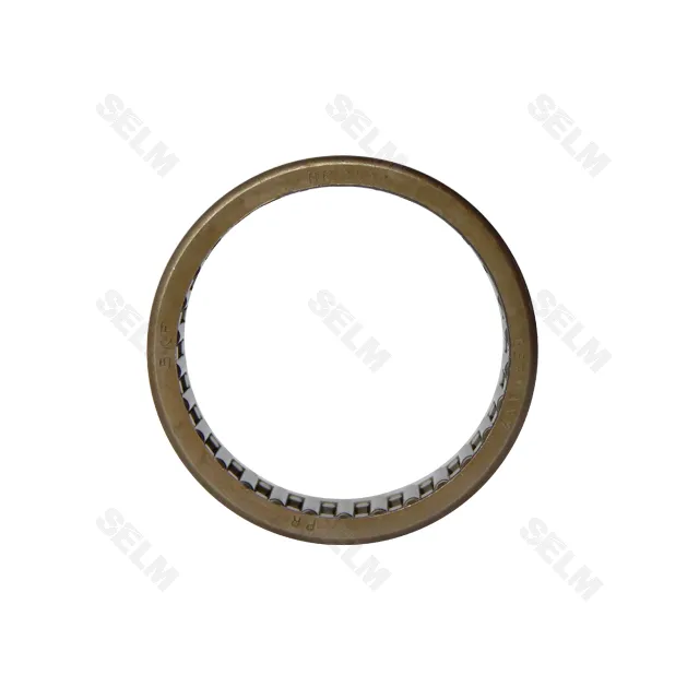 Підшипник HK3520 SKF Claas