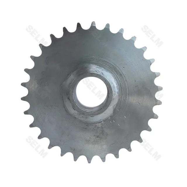 Зірочка Monosem