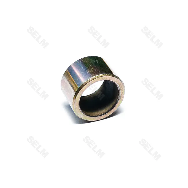 Втулка рами сівалки  KINZE, JOHN DEERE, HORSCH