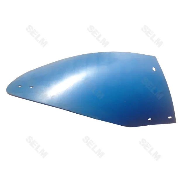 Полиця ліва Overum 0Z