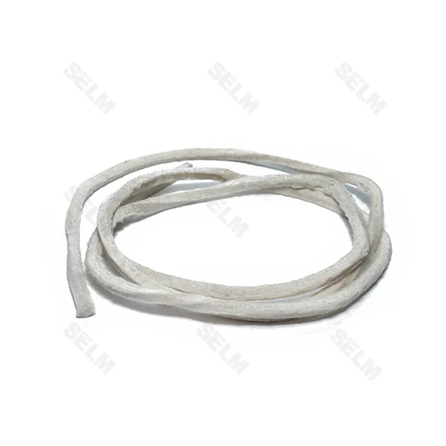 Полоска войлочна Claas