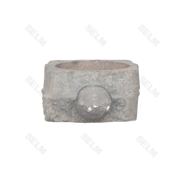 Корпус підшипника 7212 БДТ-7