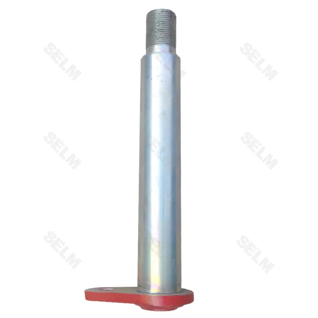 Вісь шарніра заднього підшипника GREGOIRE BESSON