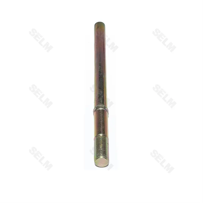 Палець шнека d=16 L=275