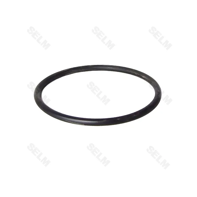 Кільце ущільнююче John Deere