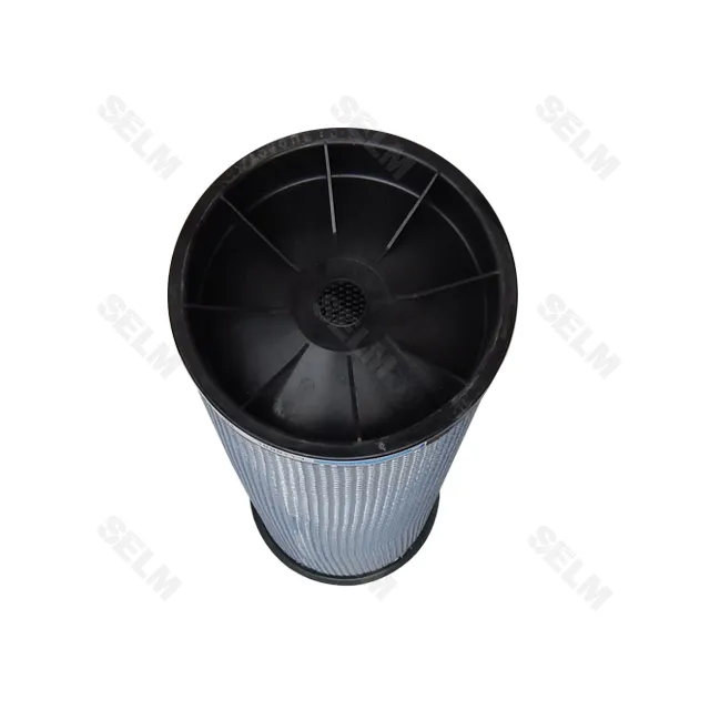 Фільтр повітряний (мал.) P776697