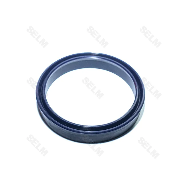 Кільце П-подібне CLAAS - Greece