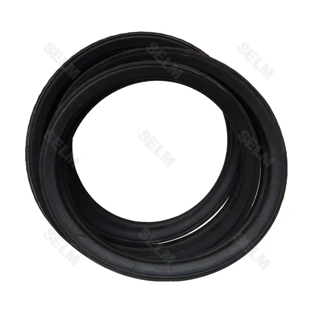 Ремінь Claas 2RHB72