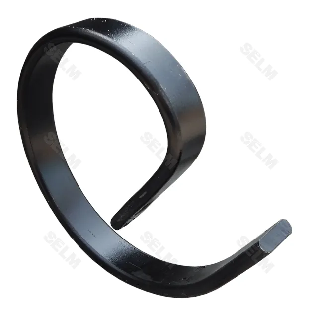 Стійка-підпружник 32х10 Lemken – 300052