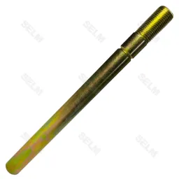 Палець шнека жатки Claas | 6037591-2 | СЕЛМ АГРО