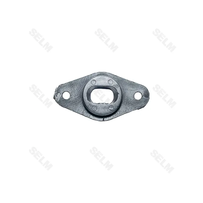 Глазок пальця шнека Сlaas